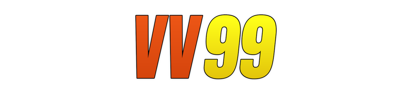 vv99 – Nhà Cái Uy Tín Hàng Đầu Việt Nam
